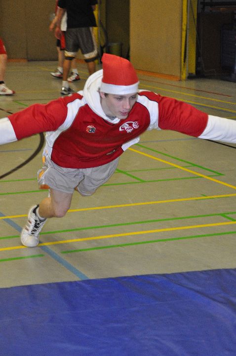 Foto &copy;Thomas Uhlig, 2010